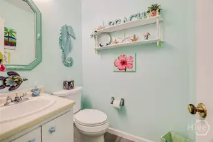 817 1st St, Tybee Island, GA 31328 - Photo 7