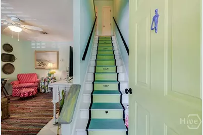 817 1st Street #E-2, Tybee Island, GA 31328 - Photo 3