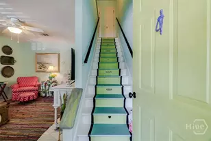 817 1st St, Tybee Island, GA 31328 - Photo 3