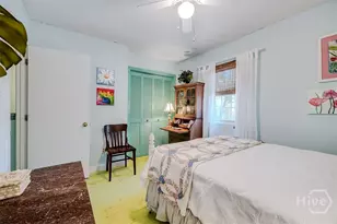 817 1st St, Tybee Island, GA 31328 - Photo 31