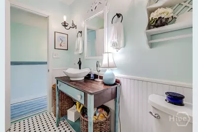 817 1st Street #E-2, Tybee Island, GA 31328 - Photo 27