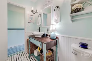 817 1st St, Tybee Island, GA 31328 - Photo 27