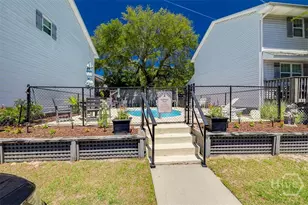 817 1st St, Tybee Island, GA 31328 - Photo 43