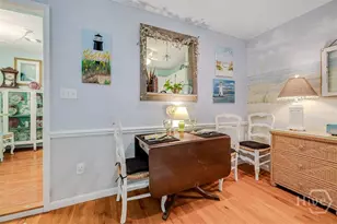 817 1st St, Tybee Island, GA 31328 - Photo 15