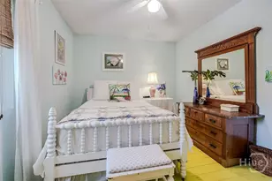 817 1st St, Tybee Island, GA 31328 - Photo 39