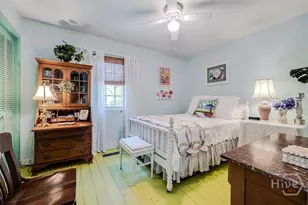 817 1st St, Tybee Island, GA 31328 - Photo 29