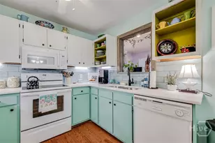 817 1st St, Tybee Island, GA 31328 - Photo 15
