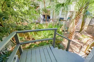 817 1st St, Tybee Island, GA 31328 - Photo 41