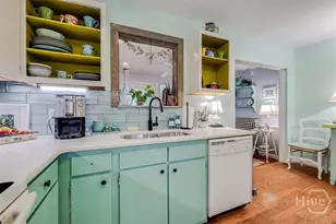 817 1st St, Tybee Island, GA 31328 - Photo 17