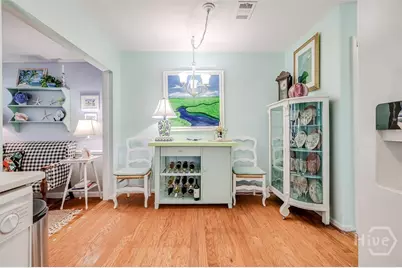 817 1st Street #E-2, Tybee Island, GA 31328 - Photo 11