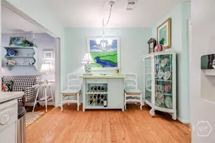 817 1st St, Tybee Island, GA 31328 - Photo 11