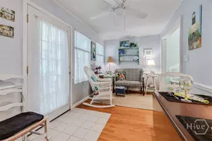 817 1st St, Tybee Island, GA 31328 - Photo 25
