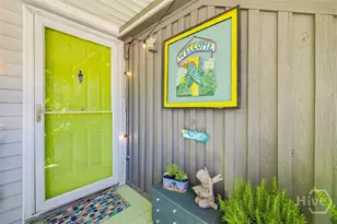 817 1st St, Tybee Island, GA 31328 - Photo 3