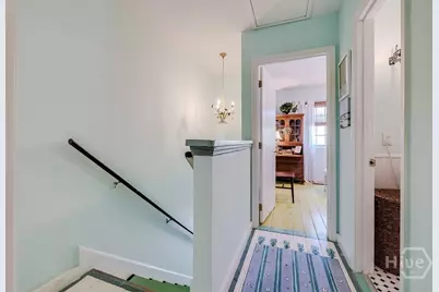 817 1st Street #E-2, Tybee Island, GA 31328 - Photo 19