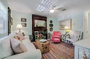 817 1st St, Tybee Island, GA 31328 - Photo 9