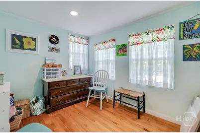 817 1st Street #E-2, Tybee Island, GA 31328 - Photo 23