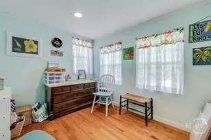 817 1st St, Tybee Island, GA 31328 - Photo 23