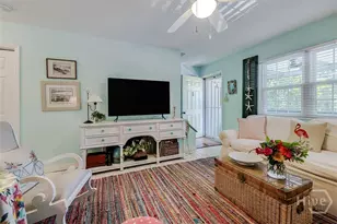 817 1st St, Tybee Island, GA 31328 - Photo 5