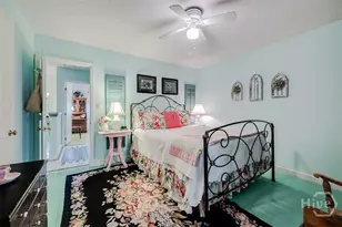 817 1st St, Tybee Island, GA 31328 - Photo 21