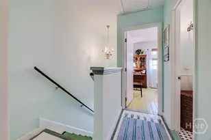 817 1st St, Tybee Island, GA 31328 - Photo 27