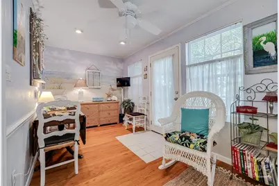 817 1st Street #E-2, Tybee Island, GA 31328 - Photo 13