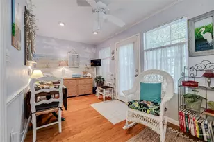 817 1st St, Tybee Island, GA 31328 - Photo 13