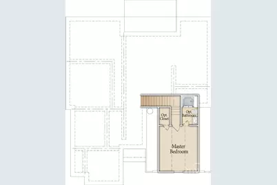 74 Cloverfield Drive SE, Allenhurst, GA 31301 - Photo 3