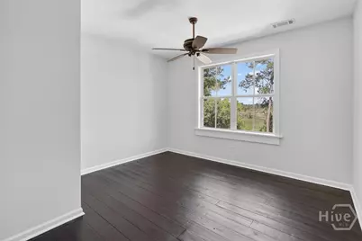 447 Sterling Woods Drive, Richmond Hill, GA 31324 - Photo 29