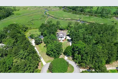 447 Sterling Woods Drive, Richmond Hill, GA 31324 - Photo 55