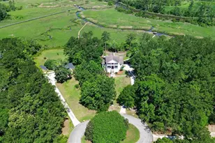 447 Sterling Woods Dr, Richmond Hill, GA 31324 - Photo 55