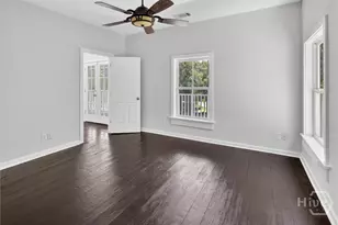 447 Sterling Woods Dr, Richmond Hill, GA 31324 - Photo 23