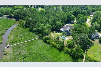 447 Sterling Woods Drive, Richmond Hill, GA 31324 - Photo 49