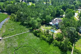 447 Sterling Woods Dr, Richmond Hill, GA 31324 - Photo 49