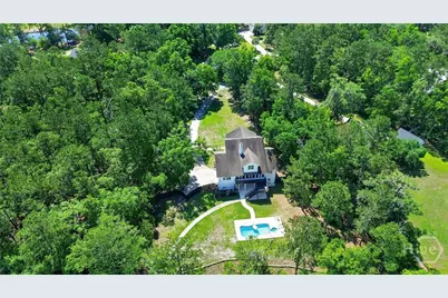 447 Sterling Woods Drive, Richmond Hill, GA 31324 - Photo 51
