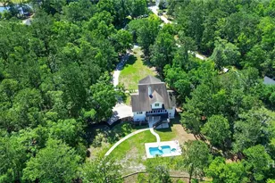 447 Sterling Woods Dr, Richmond Hill, GA 31324 - Photo 51