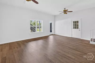 447 Sterling Woods Drive, Richmond Hill, GA 31324 - Photo 35