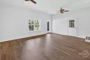 447 Sterling Woods Dr, Richmond Hill, GA 31324 - Photo 35