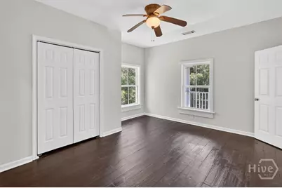 447 Sterling Woods Drive, Richmond Hill, GA 31324 - Photo 25