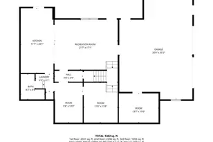 447 Sterling Woods Dr, Richmond Hill, GA 31324 - Photo 57