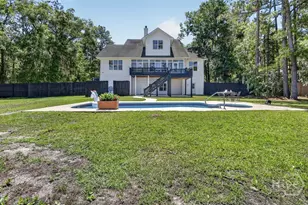 447 Sterling Woods Dr, Richmond Hill, GA 31324 - Photo 45