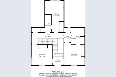 447 Sterling Woods Drive, Richmond Hill, GA 31324 - Photo 59