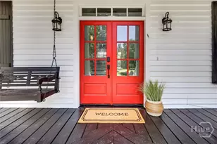 447 Sterling Woods Dr, Richmond Hill, GA 31324 - Photo 3
