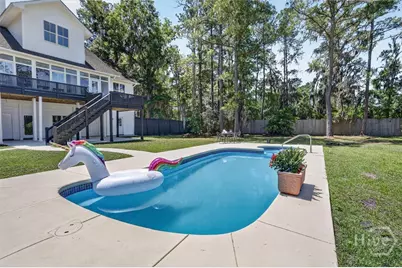 447 Sterling Woods Drive, Richmond Hill, GA 31324 - Photo 47