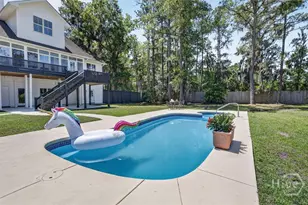 447 Sterling Woods Dr, Richmond Hill, GA 31324 - Photo 47