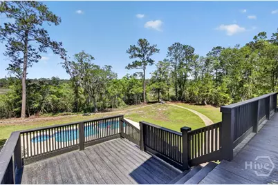 447 Sterling Woods Drive, Richmond Hill, GA 31324 - Photo 43