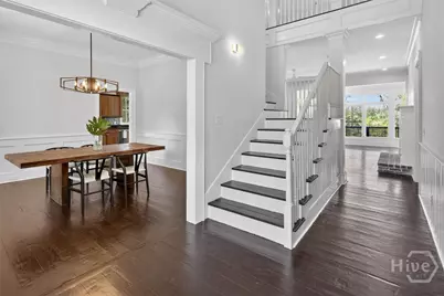 447 Sterling Woods Drive, Richmond Hill, GA 31324 - Photo 5