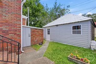 326 E 53rd St, Savannah, GA 31405 - Photo 35