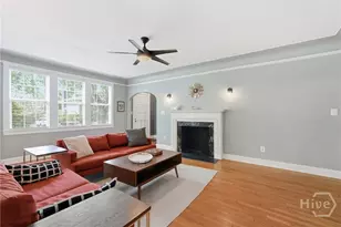 326 E 53rd St, Savannah, GA 31405 - Photo 7