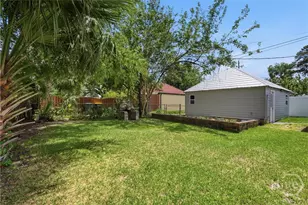 326 E 53rd St, Savannah, GA 31405 - Photo 37