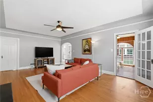 326 E 53rd St, Savannah, GA 31405 - Photo 5